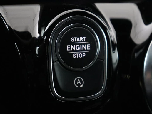 Mercedes-Benz A-Klasse - Afbeelding 28 van 30