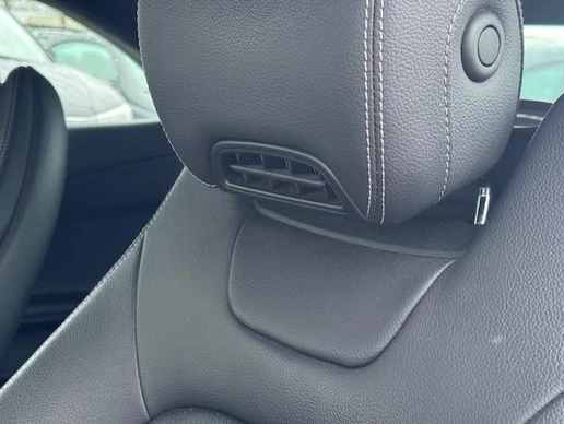 Mercedes-Benz C-Klasse - Afbeelding 26 van 30