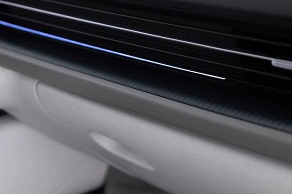 Hyundai IONIQ 6 - Afbeelding 9 van 30