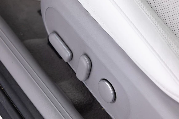 Hyundai IONIQ 6 - Afbeelding 12 van 30