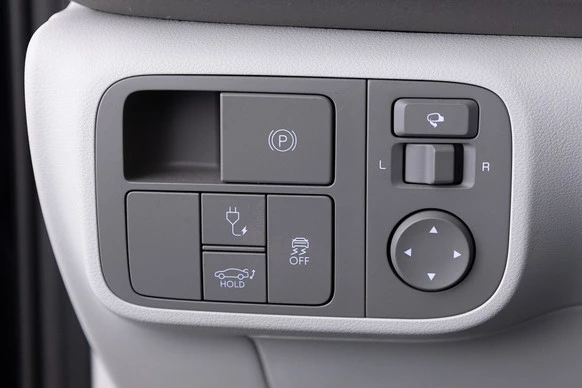 Hyundai IONIQ 6 - Afbeelding 15 van 30