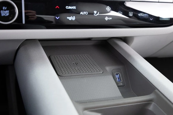 Hyundai IONIQ 6 - Afbeelding 18 van 30