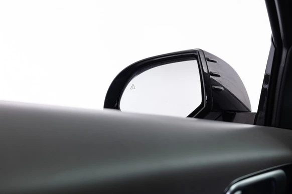 Hyundai IONIQ 6 - Afbeelding 24 van 30