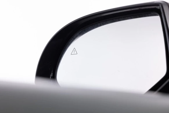 Hyundai IONIQ 6 - Afbeelding 25 van 30