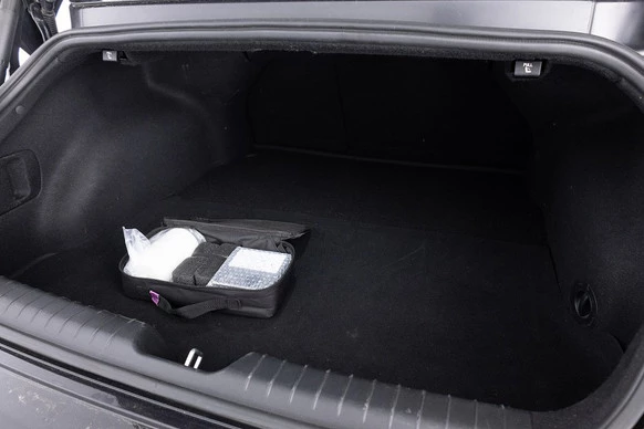 Hyundai IONIQ 6 - Afbeelding 30 van 30