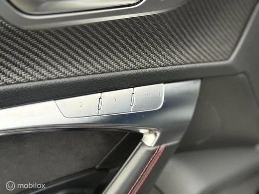 Audi RS6 - Afbeelding 17 van 30