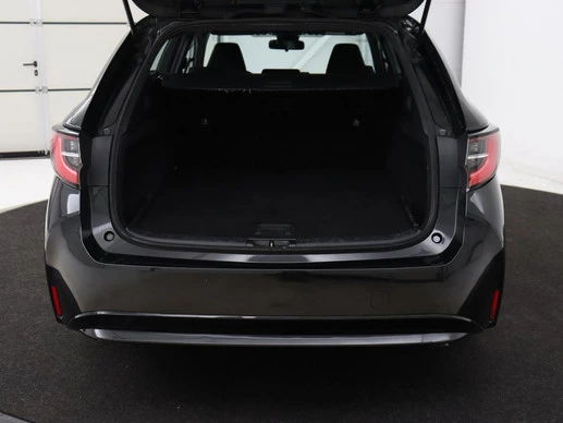 Toyota Corolla - Afbeelding 9 van 30