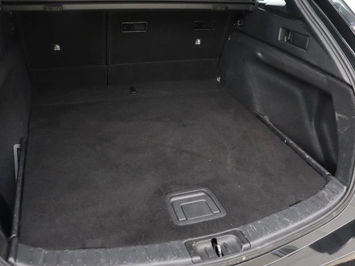 Toyota Corolla - Afbeelding 10 van 30