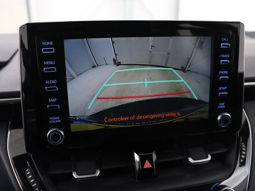 Toyota Corolla - Afbeelding 12 van 30