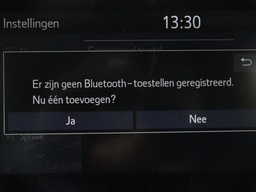 Toyota Corolla - Afbeelding 19 van 30