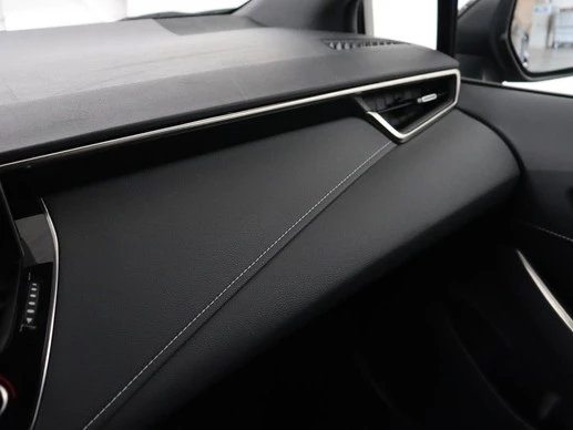 Toyota Corolla - Afbeelding 22 van 30