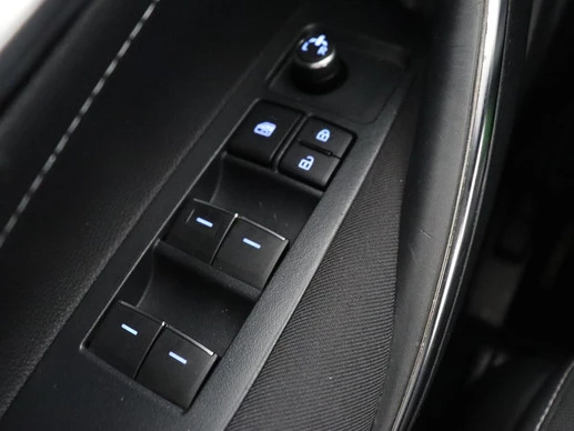 Toyota Corolla - Afbeelding 24 van 30