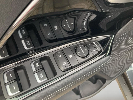 Kia Niro - Afbeelding 16 van 25
