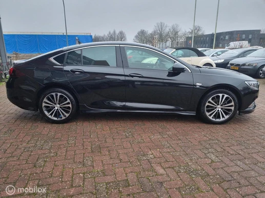 Opel Insignia - Afbeelding 6 van 20