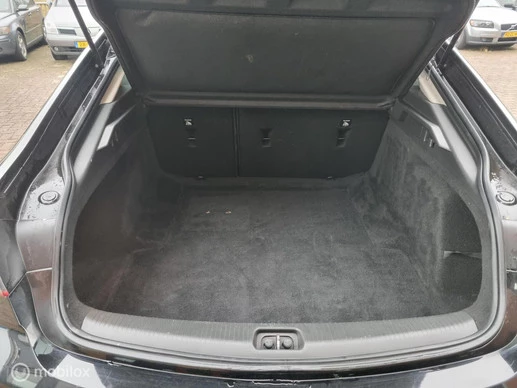 Opel Insignia - Afbeelding 13 van 20