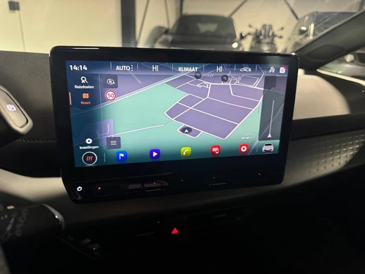 CUPRA Born - Afbeelding 13 van 26