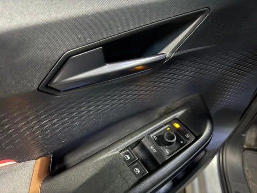 CUPRA Born - Afbeelding 21 van 26