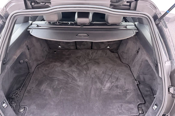 Mercedes-Benz C-Klasse - Afbeelding 12 van 29