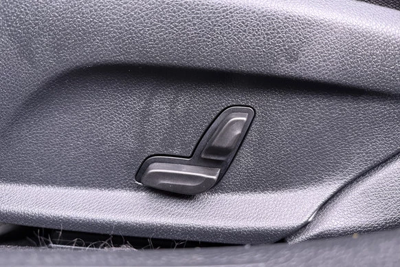 Mercedes-Benz C-Klasse - Afbeelding 16 van 29