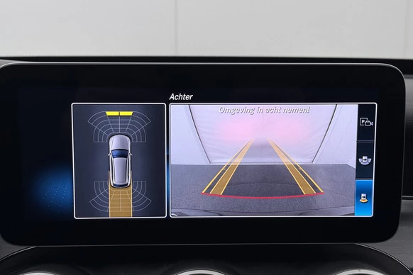 Mercedes-Benz C-Klasse - Afbeelding 25 van 29