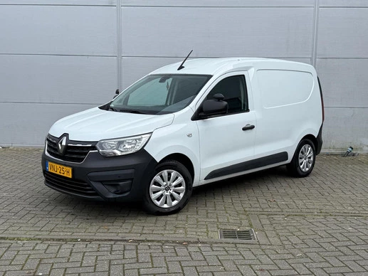 Renault Express - Afbeelding 5 van 24