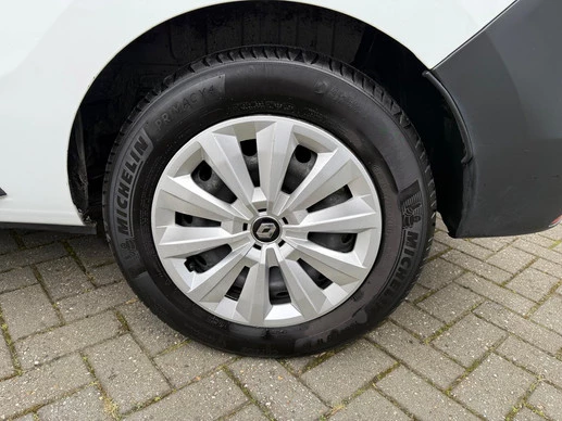 Renault Express - Afbeelding 6 van 24