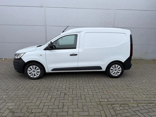 Renault Express - Afbeelding 7 van 24