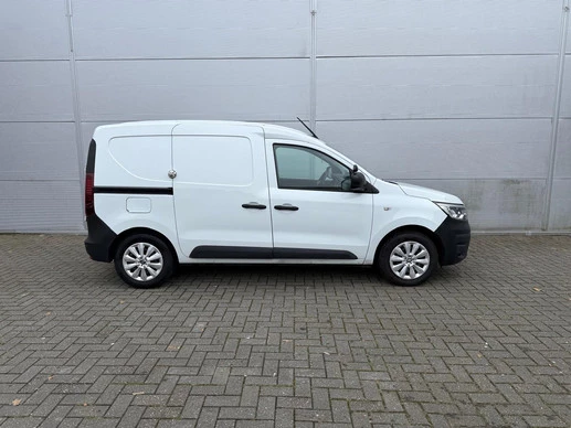 Renault Express - Afbeelding 8 van 24