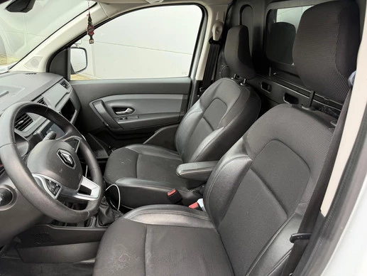 Renault Express - Afbeelding 10 van 24