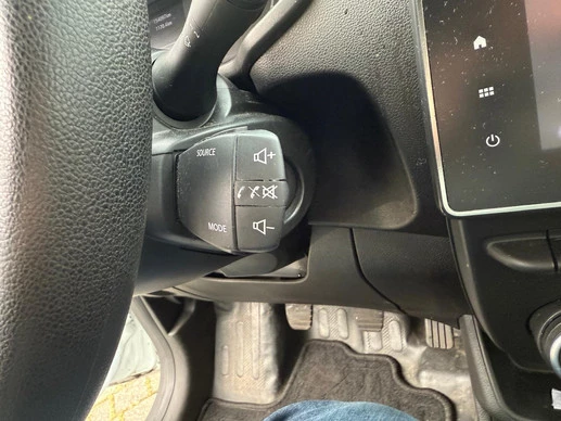 Renault Express - Afbeelding 11 van 24