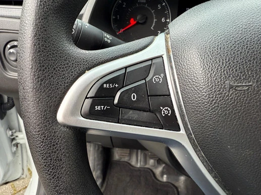 Renault Express - Afbeelding 13 van 24