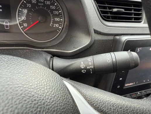 Renault Express - Afbeelding 17 van 24