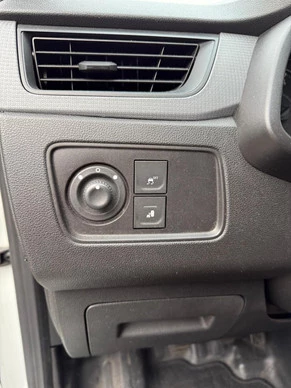 Renault Express - Afbeelding 19 van 24