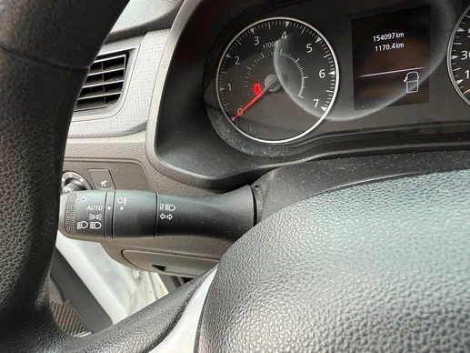 Renault Express - Afbeelding 23 van 24