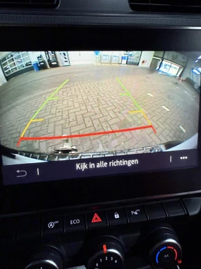 Renault Express - Afbeelding 24 van 24