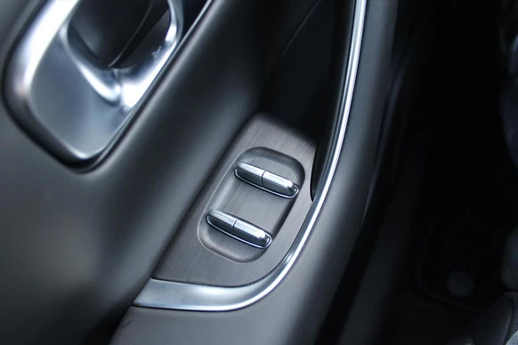 Leapmotor C10 - Afbeelding 25 van 30