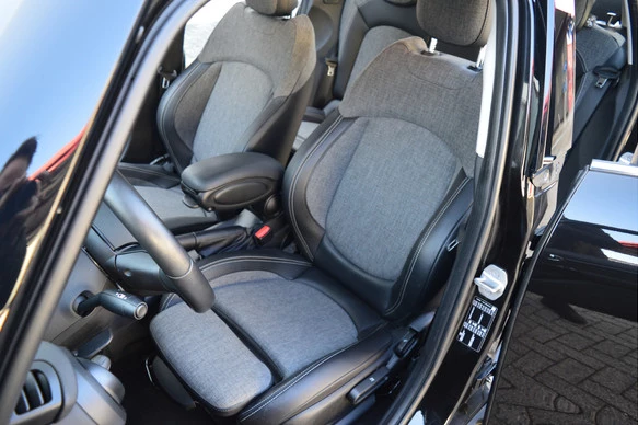 MINI Cooper S - Afbeelding 30 van 30