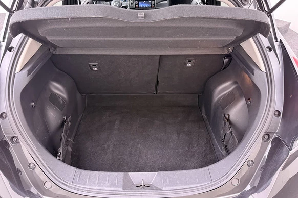 Nissan Leaf - Afbeelding 13 van 30