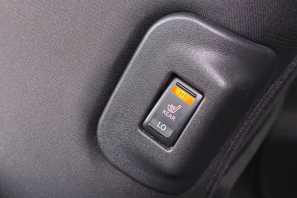 Nissan Leaf - Afbeelding 16 van 30