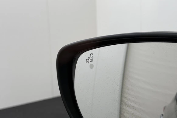 Nissan Leaf - Afbeelding 17 van 30