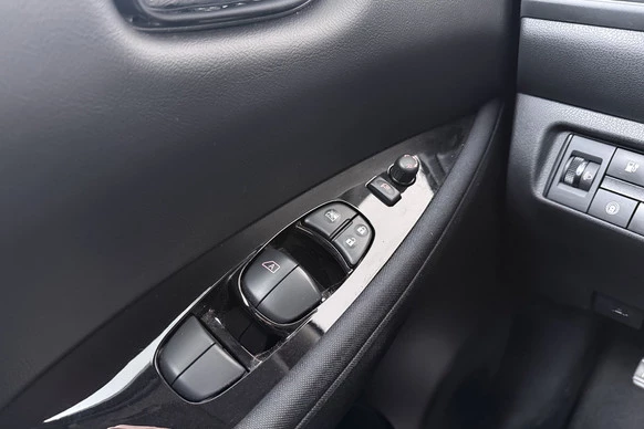Nissan Leaf - Afbeelding 18 van 30