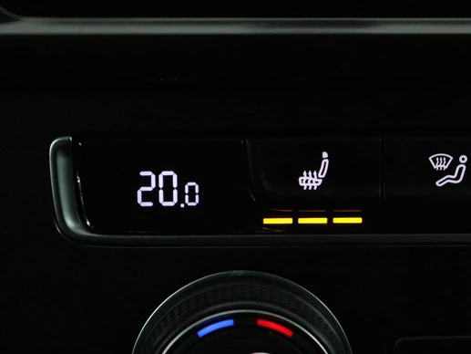 Volkswagen e-Golf - Afbeelding 6 van 30