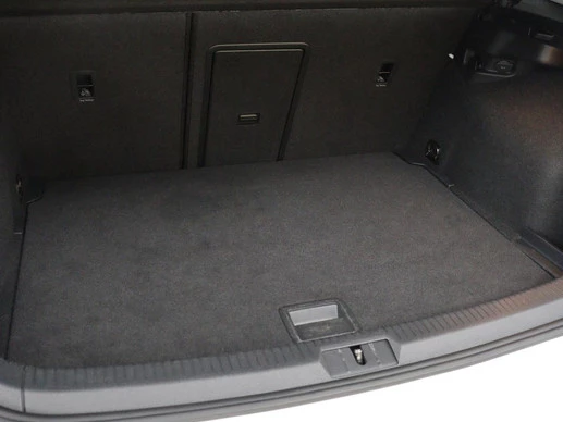 Volkswagen e-Golf - Afbeelding 11 van 30