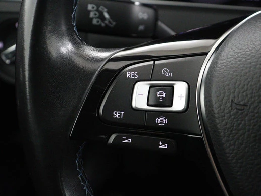 Volkswagen e-Golf - Afbeelding 17 van 30