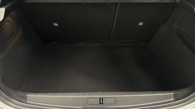 Opel Corsa - Afbeelding 6 van 30