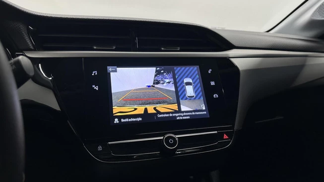 Opel Corsa - Afbeelding 7 van 30