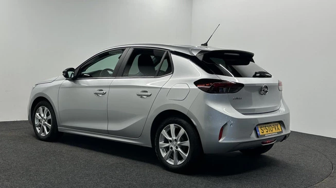 Opel Corsa - Afbeelding 10 van 30