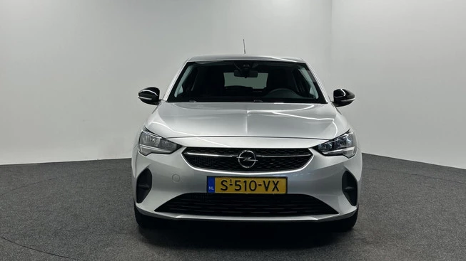 Opel Corsa - Afbeelding 11 van 30