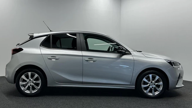 Opel Corsa - Afbeelding 13 van 30