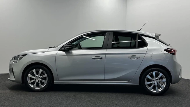 Opel Corsa - Afbeelding 14 van 30